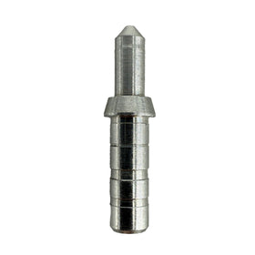Pin-Bushing .165 Zoll | HB Barracuda