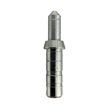 Pin-Bushing .165 Zoll | HB Barracuda