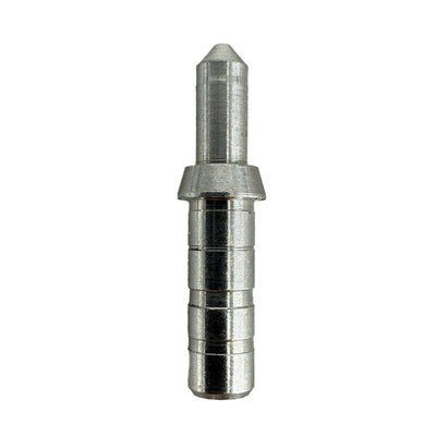 Pin-Bushing .165 Zoll | HB Barracuda