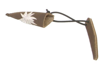 Sehnenhalter Bavarian Style