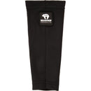 Armschutz Stulpe Bearpaw Dynamic-3