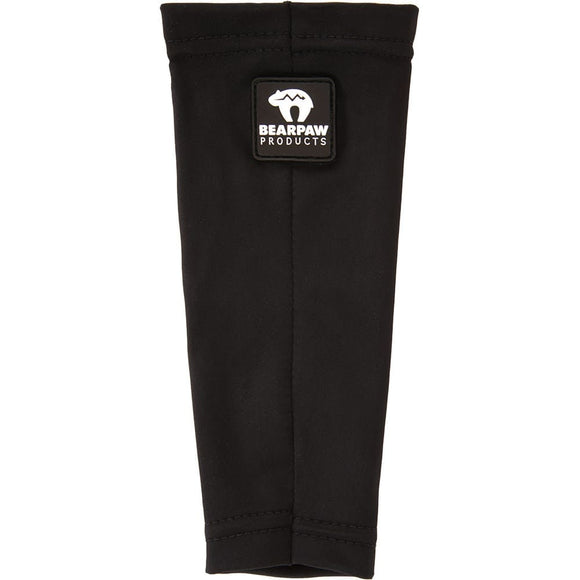 Armschutz Stulpe Bearpaw Dynamic