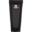 Armschutz Stulpe Bearpaw Dynamic-2