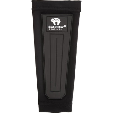 Armschutz Stulpe Bearpaw Dynamic - 0