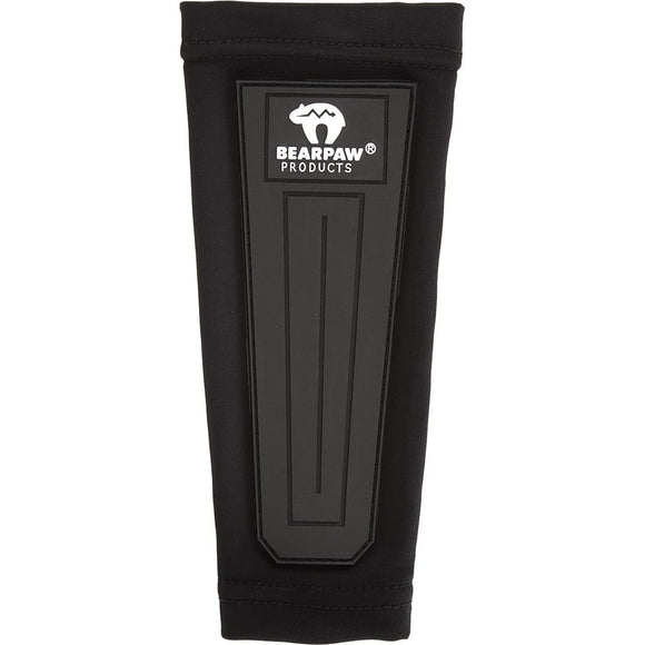 Armschutz Stulpe Bearpaw Dynamic