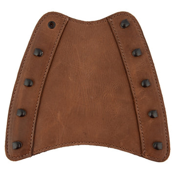 Bearpaw Armschutz Crazy Horse