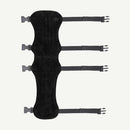 Bearpaw Armschutz Easy long-2