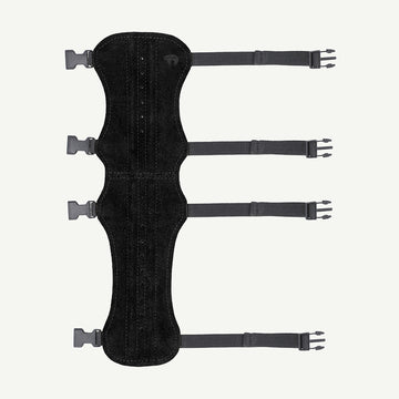 Bearpaw Armschutz Easy long - 0