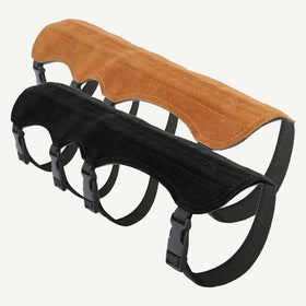 Bearpaw Armschutz Easy long