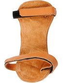 Bearpaw Armschutz Klett-2