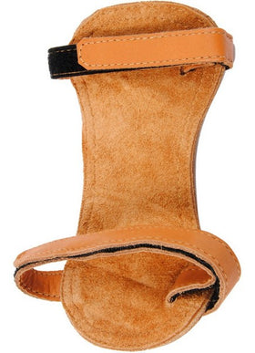 Bearpaw Armschutz Klett, klein - 0