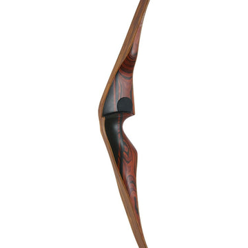 Bodnik Bows Kiowa RH 45lbs %SALE% - 0
