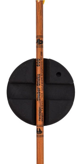 Bearpaw Pfeilzieher