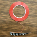 Beier Befiederungstape-2