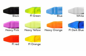 Beiter Insert Nock 19/1 - 0