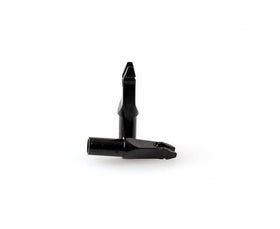 Beiter Insert Nock 19/1