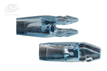 Beiter Pin Nock #2 Asymetrisch