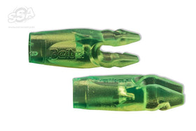 Kaufen dark-green Beiter Pin Nock #2 Asymetrisch