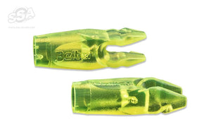 Kaufen grun Beiter Pin Nock #2 Asymetrisch