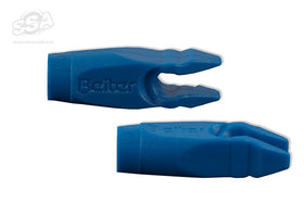 Kaufen heavy-blue Beiter Pin Nock #2 Asymetrisch