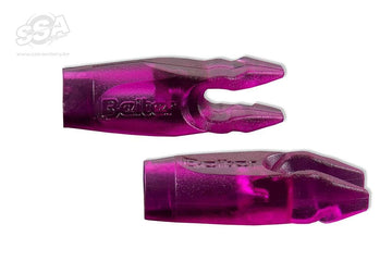 Kaufen lila Beiter Pin Nock #2 Asymetrisch