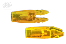 Kaufen orange Beiter Pin Nock #2 Asymetrisch