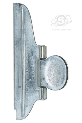 Bitzenburger Ersatzklammer