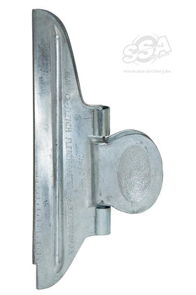 Bitzenburger Ersatzklammer - 0