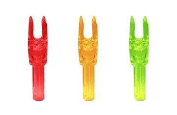 Black Eagle M-Nock ST