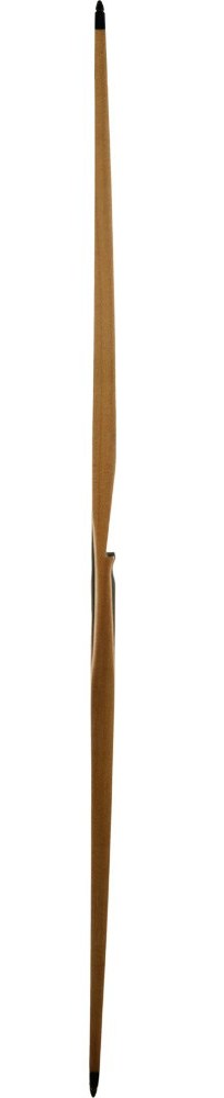 Bearpaw Penthalon Blackfoot - 0