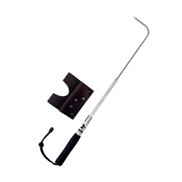 Bodnik Archery Pfeilsucher - 0