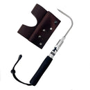 Bodnik Archery Pfeilsucher-1