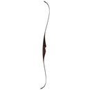 Bodnik Bows Crow RH 58", 20 Lbs @ 28"-7
