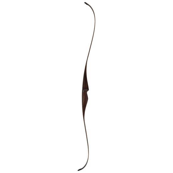Bodnik Bows Crow RH 58", 20 Lbs @ 28"