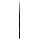 Bodnik Bows Crow RH 58", 20 Lbs @ 28"-8
