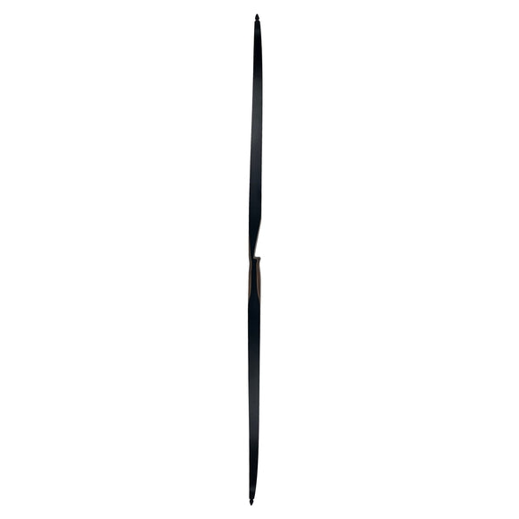 Bodnik Bows Crow RH 58", 20 Lbs @ 28"