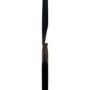 Bodnik Bows Crow RH 58", 20 Lbs @ 28"-4