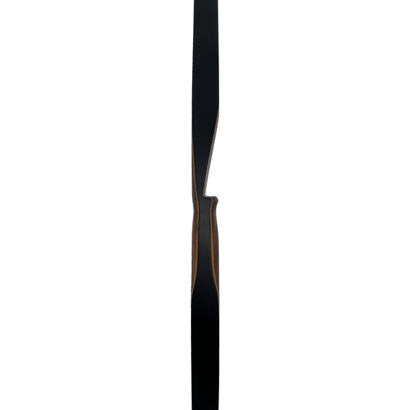 Bodnik Bows Crow RH 58", 20 Lbs @ 28"
