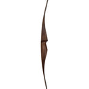 Bodnik Bows Crow RH 58", 20 Lbs @ 28"-3