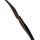 Bodnik Bows Crow RH 58", 20 Lbs @ 28"-1