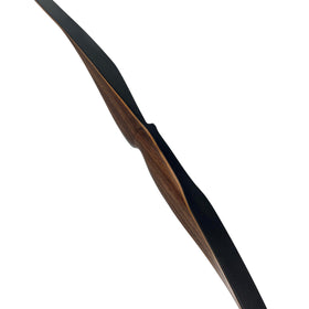 Bodnik Bows Crow RH 58", 20 Lbs @ 28"