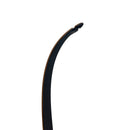 Bodnik Bows Crow RH 58", 20 Lbs @ 28"-5