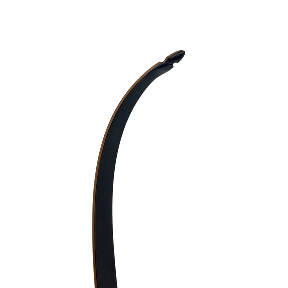 Bodnik Bows Crow RH 58", 20 Lbs @ 28"