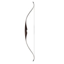 Bodnik Bows Crow RH 58", 20 Lbs @ 28"-6