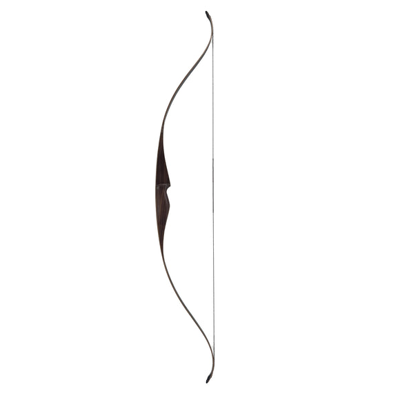 Bodnik Bows Crow RH 58", 20 Lbs @ 28"