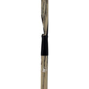 Bodnik Bows Ghost RH 50", 25Lbs @ 28"-3