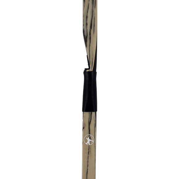 Bodnik Bows Ghost RH 50", 25Lbs @ 28"