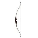 Bodnik Bows Hunter RH 60" 30Lbs @ 28"-7