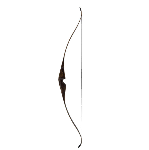 Bodnik Bows Hunter RH 60" 30Lbs @ 28"