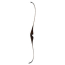 Bodnik Bows Hunter RH 60" 25Lbs @ 28"-8